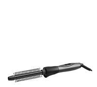 Original Best Buy World Pro Styling Brush 20W 13mmØ - brosse chauffante