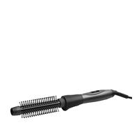 Original Best Buy World Pro Styling Brush 26W 19mmØ - brosse chauffante