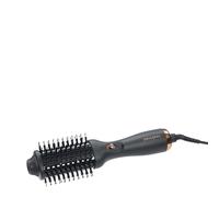 Original Best Buy World Pro Venteox - brosse chauffante