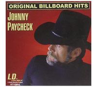 Original Billboard Hits