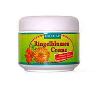 Original Bio-Vital, soin hydratant, soin de la peau, soin du visage, crème pour la peau (calendula crème 125 ml)