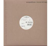 Original Black Magic [Import]