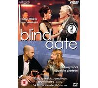 Original/Blind Date [Edizione: Regno Unito] [Import]