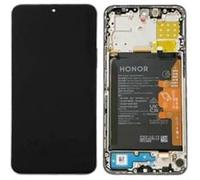 Original Bloc Complet Assemblé Cyan Lake pour Honor X8a/90 Lite 0235AEUJ G
