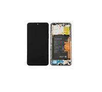 Original Bloc Complet Assemblé Cyan Lake pour Honor X8a/90 Lite 0235AEUJ