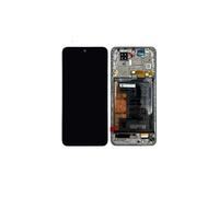 Original Bloc Complet Assemblé Vert Emeraude pour Honor 200 5G 0235AKHW