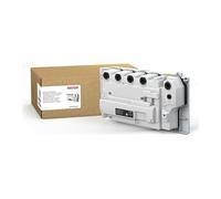 Xerox Original – Collecteur de toner usagé pour VersaLink C620/C625 – 170 000 pages – 008R13334