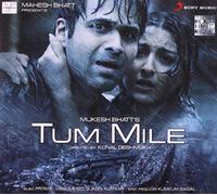 Original Bollywood Soundtrack - Tum Mile [UK Import]