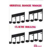 Original boogie woogie