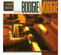 Original Boogie Woogie
