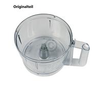 Original Bosch 12009553 Bol Mixeur Robot De Cuisine MCM3100W MCM3110W MCM3200W