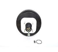 Original BOSCH Amplificateur De Force De Frein 0 204 774 975 Pour Ford