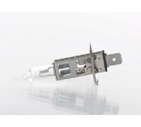 Bosch Ampoule H1 Trucklight 1 987 302 411 24V 70W - vendu à l'unité