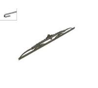 Original BOSCH Balai D'essuie-Glace 3 397 004 590