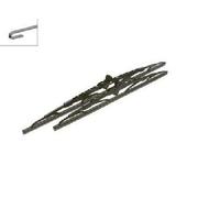 Original BOSCH Balai D'essuie-Glace 3 397 118 452 Pour Fiat Mercedes-Benz PROTON