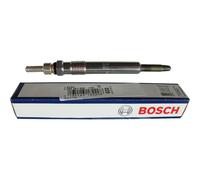 Original BOSCH Bougie De Préchauffage 0 250 201 035 Duraterm