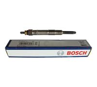 Original BOSCH Bougie De Préchauffage 0 250 202 028 Duraterm