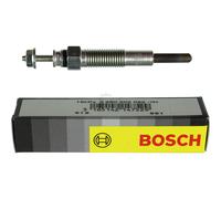 Original BOSCH Bougie De Préchauffage 0 250 202 092