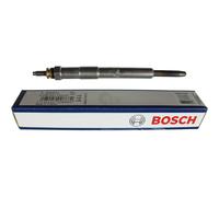 Original BOSCH Bougie De Préchauffage 0 250 202 135 Duraterm