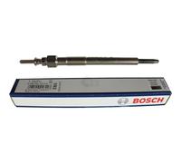 Original BOSCH Bougie De Préchauffage 0 250 202 137 Duraterm