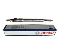 Original BOSCH Bougie De Préchauffage 0 250 202 141 Duraterm