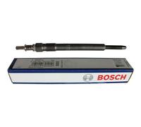 Original BOSCH Bougie de Préchauffage 0 250 202 142 Duraterm Glow Bouchon