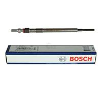 Original BOSCH Bougie de Préchauffage 0 250 403 001 Duraterm pour Volvo XC90 I