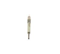 Original BOSCH Bougie De Préchauffage 0 250 403 018 Pour BMW MINI