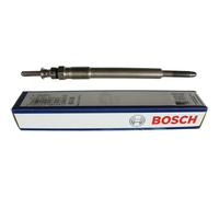 Original BOSCH Bougie De Préchauffage Duraterm