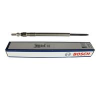 Original BOSCH Bougie De Préchauffage F 002 G50 048 Duraterm