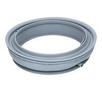 Original BOSCH Brassard pour Chargeur Frontal Machine à Laver 00361127 02537421