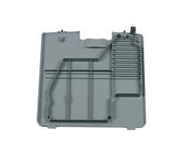 Original Bosch Brühgruppenklappe pour Infuseur Machine à Café 00703072 EQ.5
