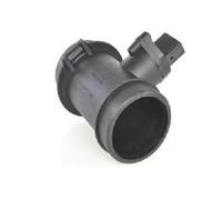 Original BOSCH Capteur De Masse D'Air 0 280 217 114 Pour Mercedes-Benz