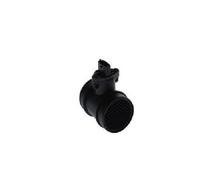 Original BOSCH Capteur De Masse D'Air 0 280 218 07E Pour Opel