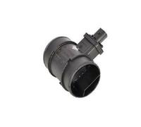 Débitmètre d'air 0 280 218 423 BOSCH