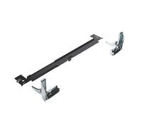 Bosch Four Et Accessoires/Plaque De Cuisson/Charnière De Porte Four Gauche Et Droite Set