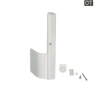 Original Bosch Constructa Siemens Neff Porte Kit Réfrigerateur - 00642710