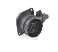 Original BOSCH Débitmètre D'Air 0 281 002 531 Pour Audi Seat Skoda VW