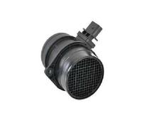 Original BOSCH Débitmètre D'Air 0 281 002 735 Pour Audi Seat Skoda VW