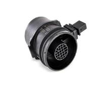 Original BOSCH Débitmètre D'Air 0 281 006 146 Pour BMW