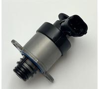 Bosch haute pression pumpeâ (0 445 010 685)