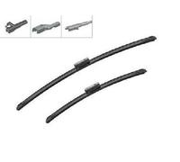 Original BOSCH Essuie-Glace 3 397 007 467 pour Alpina BMW Fiat Ford Jaguar