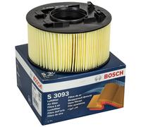 Original BOSCH Filtre À Air Pour BMW 3 Série Coupé 316 Ci 318