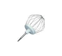 Original Bosch Fouet Agitant Fouet MUM4 MUM5 Profimixx Robot de Cuisine 00650543