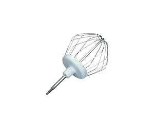 Original Bosch Fouet Agitant Fouet MUM4 MUM5 Profimixx Robot de Cuisine 00650543