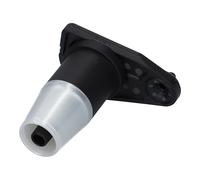 Original Bosch Getränkeauslaufdüse pour Machine à Café Tassimo 00616231 T-Disc