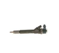 BOSCH Injecteur Soupape injecteur 0 445 110 059 pour JEEP CHEROKEE (KJ)