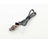 Original BOSCH Lambda 0 258 006 978 pour Audi Citroën Peugeot Seat Skoda VW