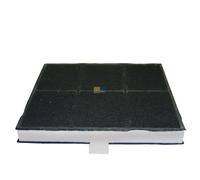 Original Bosch Neff Filtre à Charbon Activé Hotte 360732 00360732 LZ51851