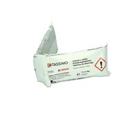 Original Bosch Pastilles 4 Pièce. pour Machine à Café 00311909 311909